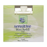 Clean+Easy Roll On Wax