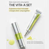 celimax THE -A Retinal Shot Tightening Booster 15ml