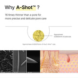 celimax THE -A Retinal Shot Tightening Booster 15ml