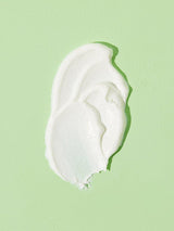 COSRX Centella Blemish Cream