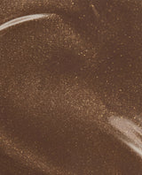 OPI x M&M'S Gel Nail Polish - Choco-lotta Cheer (HPT04)