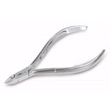 NGHIA Cuticle Nipper