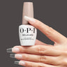 OPI Gelevate 4-in-1 Nail Builder Gel ( 7 Colour Options)