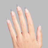 OPI GELevate Soft Gel Tips (5 Shapes)