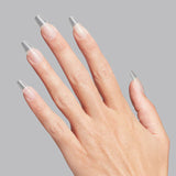 OPI GELevate Soft Gel Tips (5 Shapes)