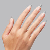 OPI GELevate Soft Gel Tips (5 Shapes)