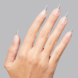 OPI GELevate Soft Gel Tips (5 Shapes)