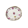 JNBS Resin Nail Art Painting Tray Flower Encapsulation (Assorted Style/Shape)
