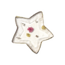 JNBS Resin Nail Art Painting Tray Flower Encapsulation (Assorted Style/Shape)
