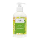 CND Hand & Body Lotion (2 sizes)