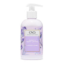 CND Hand & Body Lotion (2 sizes)