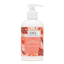 CND Hand & Body Lotion (2 sizes)