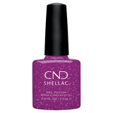CND Shellac 443 All The Rage