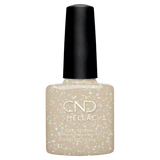 CND Shellac 448 Off The Wall