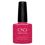 CND Shellac 447 Outrage-Yes