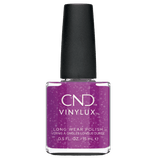 CND Vinylux 443 All The Rage