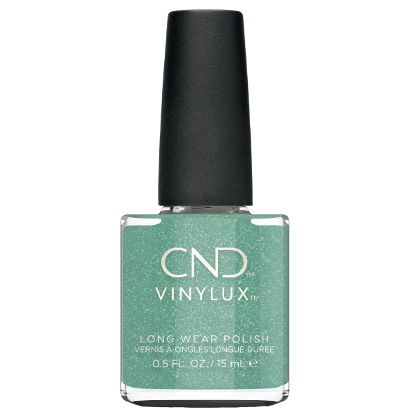 CND Vinylux 446 Clash Out