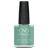 CND Vinylux 446 Clash Out