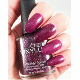 CND Vinylux 202 Nordic Lights