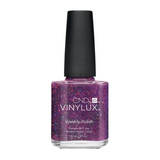 CND Vinylux 202 Nordic Lights