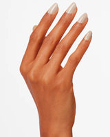 OPI Gel Color GC F89 Coconuts Over OPI