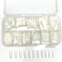 JNBS Designer Tips Tip Box