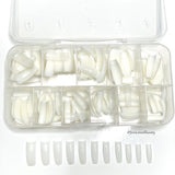 JNBS Designer Tips Tip Box