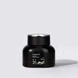 Pyunkang Yul Black Tea Enriched Cream 60ml