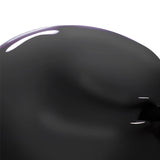 Bio Seaweed CVG8 Blackberry