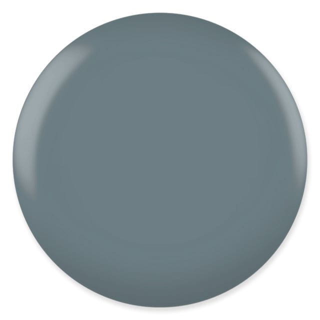 DND DC Duo Gel Matching Color 099 BAYBERRY