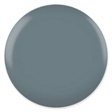 DND DC Duo Gel Matching Color 099 BAYBERRY