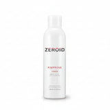 ZEROID Pimprove Toner 200ml