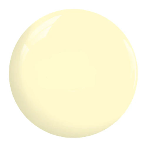 DND DIVA Duo Gel Matching Color 073 Cheesecake