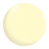 DND DIVA Duo Gel Matching Color 073 Cheesecake