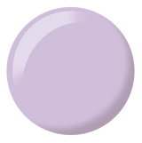 DND DIVA Duo Gel Matching Color 128 Classic Waltz