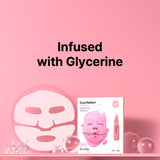 DR.JART+ Cryo Rubber with soothing with Firming Collagen