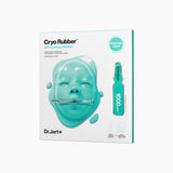DR.JART+ Cryo Rubber With Soothing Allantoin