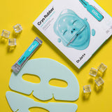 DR.JART+ Cryo Rubber With Soothing Allantoin