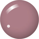 DND DC Duo Gel Matching Color 2444 Silk Petals