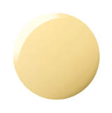 DND DC Duo Gel Matching Color 2509 Gimmie' Butter