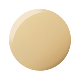 DND DC Duo Gel Matching Color 2510 Peach Tea