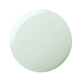 DND DC Duo Gel Matching Color 2512 Mint To Be