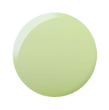 DND DC Duo Gel Matching Color 2519 Earth Child