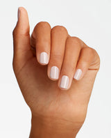 OPI Gel Color GC A60 Don't Bossa Nova Me Around