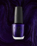 OPI Nail Lacquer NLF047 Don’t Over Ink It