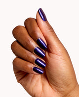 OPI Gel Color GCF047 Don’t Over Ink It