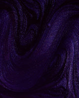 OPI Nail Lacquer NLF047 Don’t Over Ink It