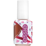 Essie Nail Lacquer | 1605 Dont Be Choco-late