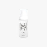 DR.ALTHEA 345 Relief Cream Mist 60mL