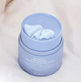 DR. ALTHEA Pore Refresh Grinding Cleansing Balm 50ml